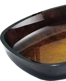 Umývadlá Mexen Araks 24155451