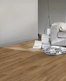 Creation 40 GERFLOR Creation 40 Quartet GERC40 0503