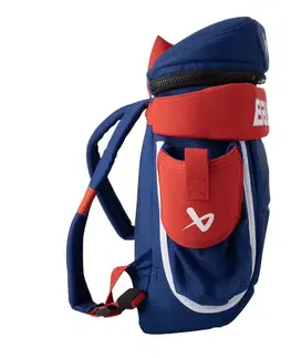 Batohy Bauer Glove Backpack Jr Veľkosť: Univerzálna veľkosť