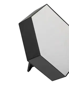 Lampy Rabalux 76023 - LED RGB stmievateľná stolná lampa JOCKER LED/1W/5V + DO 76023