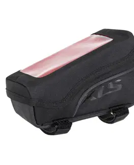 Tašky na bicykel Kellys Celly Eco