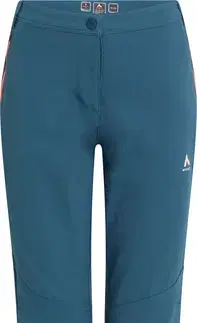Nohavice McKinley Active Yuba Pants W Veľkosť: 46