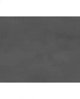 Laminátové kuchynské dosky Kuchynská doska 40cm dark grey concrete