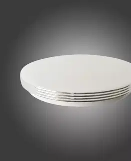 Osvetlenie do kúpeľne Stropnica Bravo 4267 16W 4000K PL1