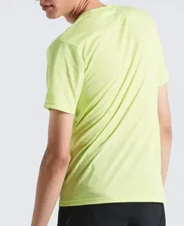 Cyklistické dresy Specialized Drirelease® Tech T-Shirt M Veľkosť: S