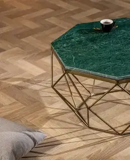 Konferenčné stolíky Konferenčný stolík ANUBIS Dekorhome