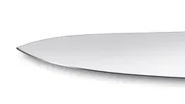 Kuchynské nože VICTORINOX Kuchársky nôž VICTORINOX SwissClassic 19 cm 6.8003.19B