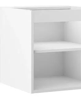 Kúpeľňový nábytok Mexen Box-A 91AX1-0450-470-1-01