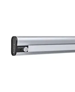 Svietidlá Osram - LED podlinkové svietidlo so senzorom MOBILE LED/1,5W/3,7V 1800 mAh 4099854497445