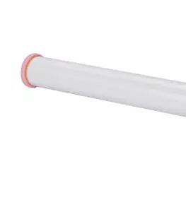 Formy na pečenie Tescoma valček s nastaviteľnou výškou DELÍCIA 50 cm