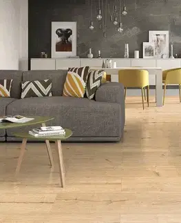 Encore CLASSEN Ceramin Encore SPC 9