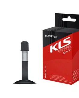 Duše na bicykle Kellys 700x25-32C
