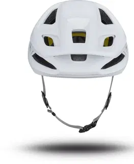 Ženy Specialized Camber Veľkosť: S