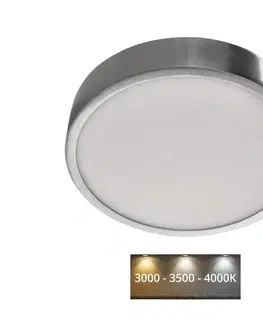 Svietidlá  ZM5243