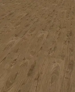 Favorito TILO Favorito Gaštan baltic 100000801