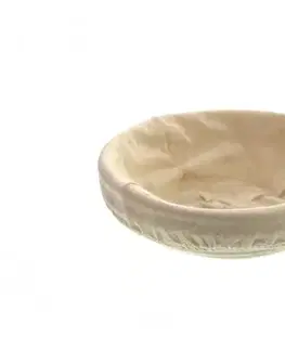 Chlebníky, ošatky MAKRO - Ošatka okrúhla veľká 28cm