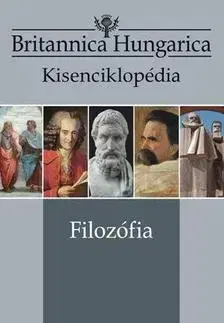 Filozofia Filozófia
