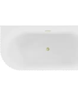 Vane Mexen Sella 150 x 75 cm 52711507500-55