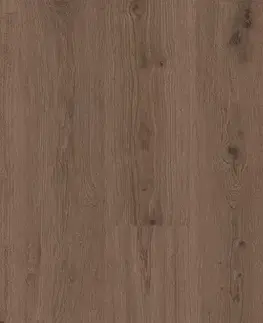 Starfloor click ultimate 55 TARKETT Starfloor click ultimate 55 Delicate oak brown 35992025