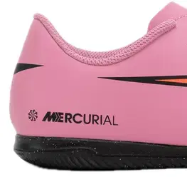 Kopačky Nike Mercurial Vapor 16 Club IC Veľkosť: 46 EUR