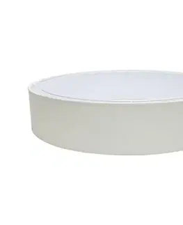 Predlžovacie káble  Tienidlo k stropnému svietidlu COLOR STARS pr. 40 cm krémová