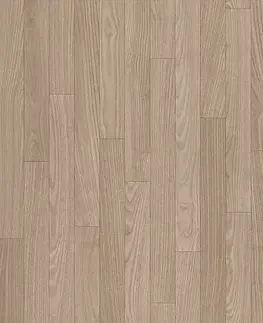Novilon viva FORBO Novilon viva 5987 Šíře role 2 m