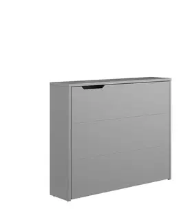 Detské stoly a stolíky Dig-net nábytok Posuvný stôl Lenart WORK CONCEPT CW-01P | pravá
