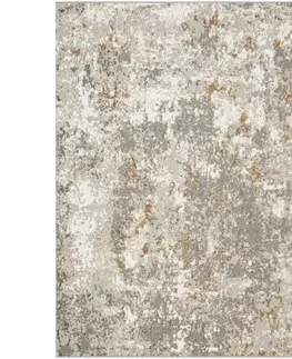 Moderné koberce Koberec Salamanca 1,33/1,9 49094 YM3 X