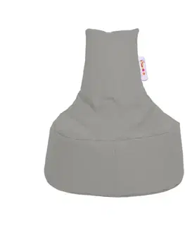 Obývacia izba Sedací vak BATON