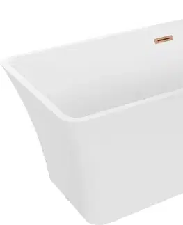 Vane Mexen Tonia, 170 x 75 cm 52171707500-65