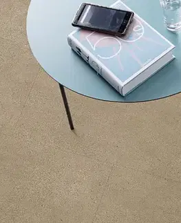 Creation 30 GERFLOR Creation 30 Backyard taupe GERC30 1713