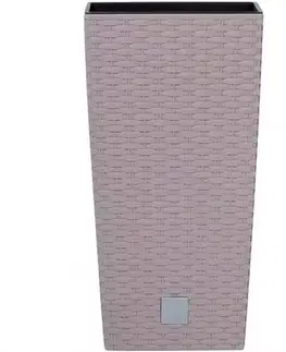 Záhrada Kvetináč Rato  Square DRTS300-7529U