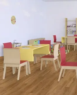 Creation 40 GERFLOR Creation 40 Quartet natural GERC40 0545