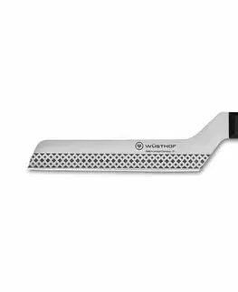 Nože na syr WÜSTHOF Nôž na syr Wüsthof GOURMET 12 cm 4800