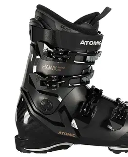 Dámske lyžiarky Atomic Hawx Magna 85X W GW Veľkosť: 23 cm