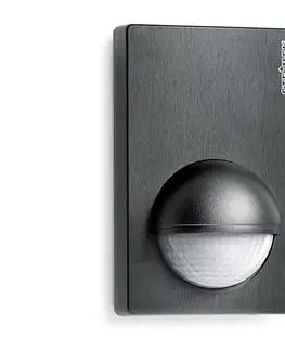Záhradné lampy Steinel 603113