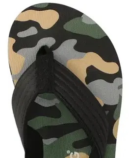 Sandále / Šľapky ZigZag Carmon Veľkosť: 33 EUR