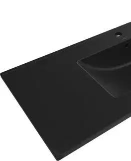 Umývadlá Mexen Atena 25011070