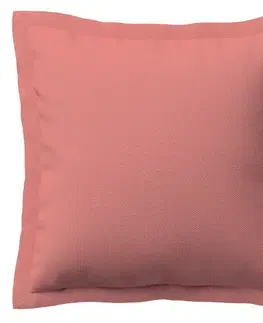 Obliečky na vankúše Monika s lemom