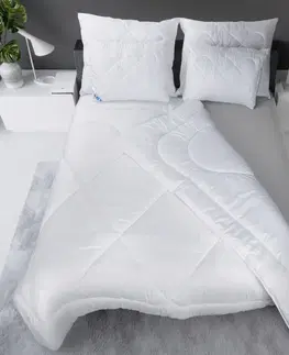 Prikrývky Kvalitex Prikrývka Luxus plus zimná, 240 x 220 cm