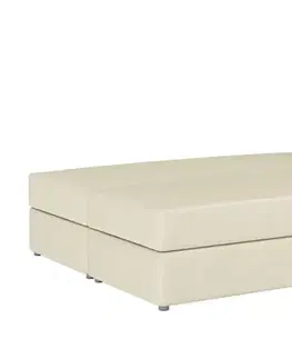 Manželské postele WALENT boxspringová posteľ 180x200, Itaka 16