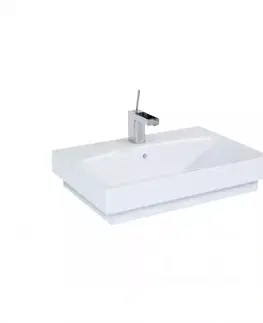 Umývadlá Umývadlo Cetina 60