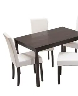 Jedálenské sety Jedálenský set 4425