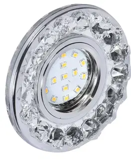 Stropná svetla Bodové svetlo SK-94 Candellux
