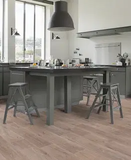 HQR GERFLOR HQR Noma nature GERH 1778 Šíře role 4 m