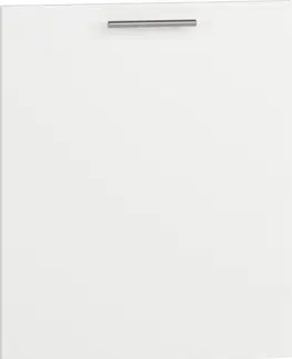 Vento Dvierka na umývačku VENTO DM-60/72 Halmar