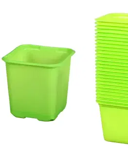 Záhrada Kvetináč sadbový