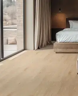 Creation 30 GERFLOR Creation 30 Aquinoah blond GERC30 1704