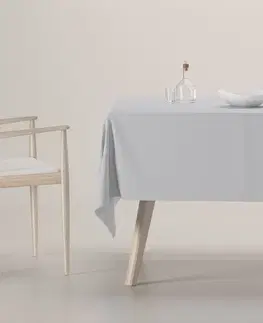 Obrusy Obrus na stôl obdĺžnikový