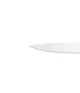 Kuchynské nože GIESSER MESSER Kuchársky nôž Giesser Messer G 8670  20 cm